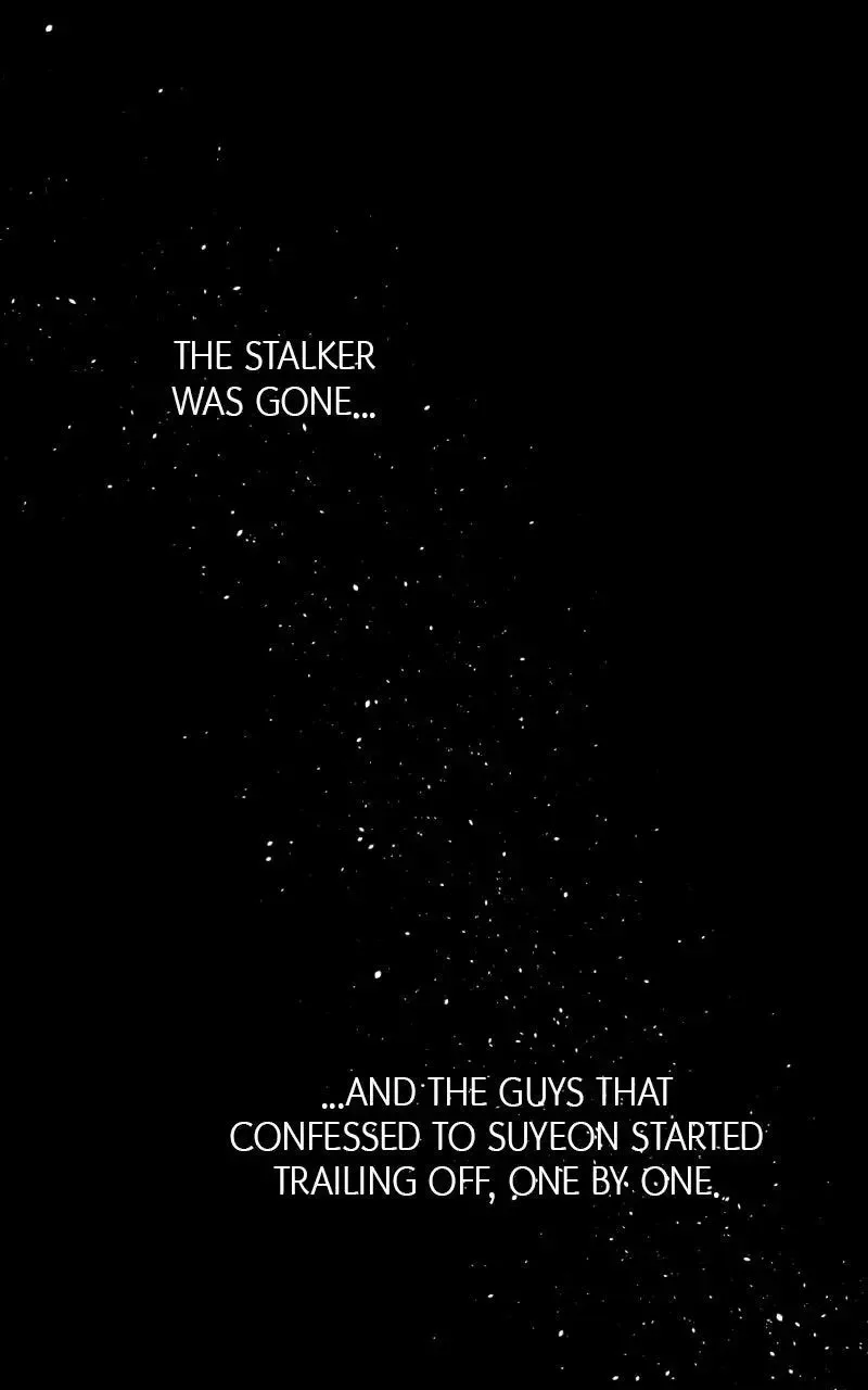 Copy-Paste Romance Chapter 49 page 63