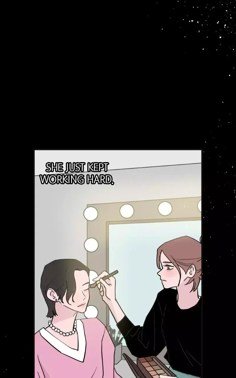 Copy-Paste Romance Chapter 49 page 64