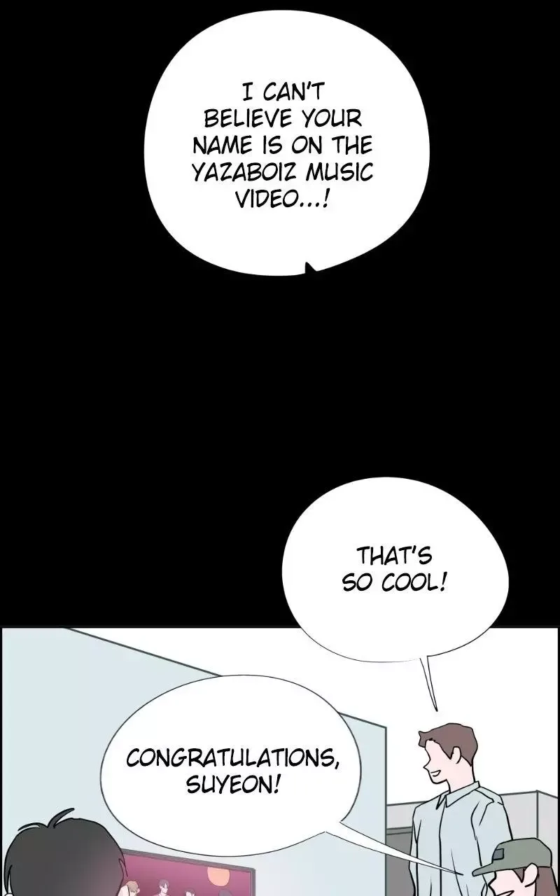 Copy-Paste Romance Chapter 49 page 67