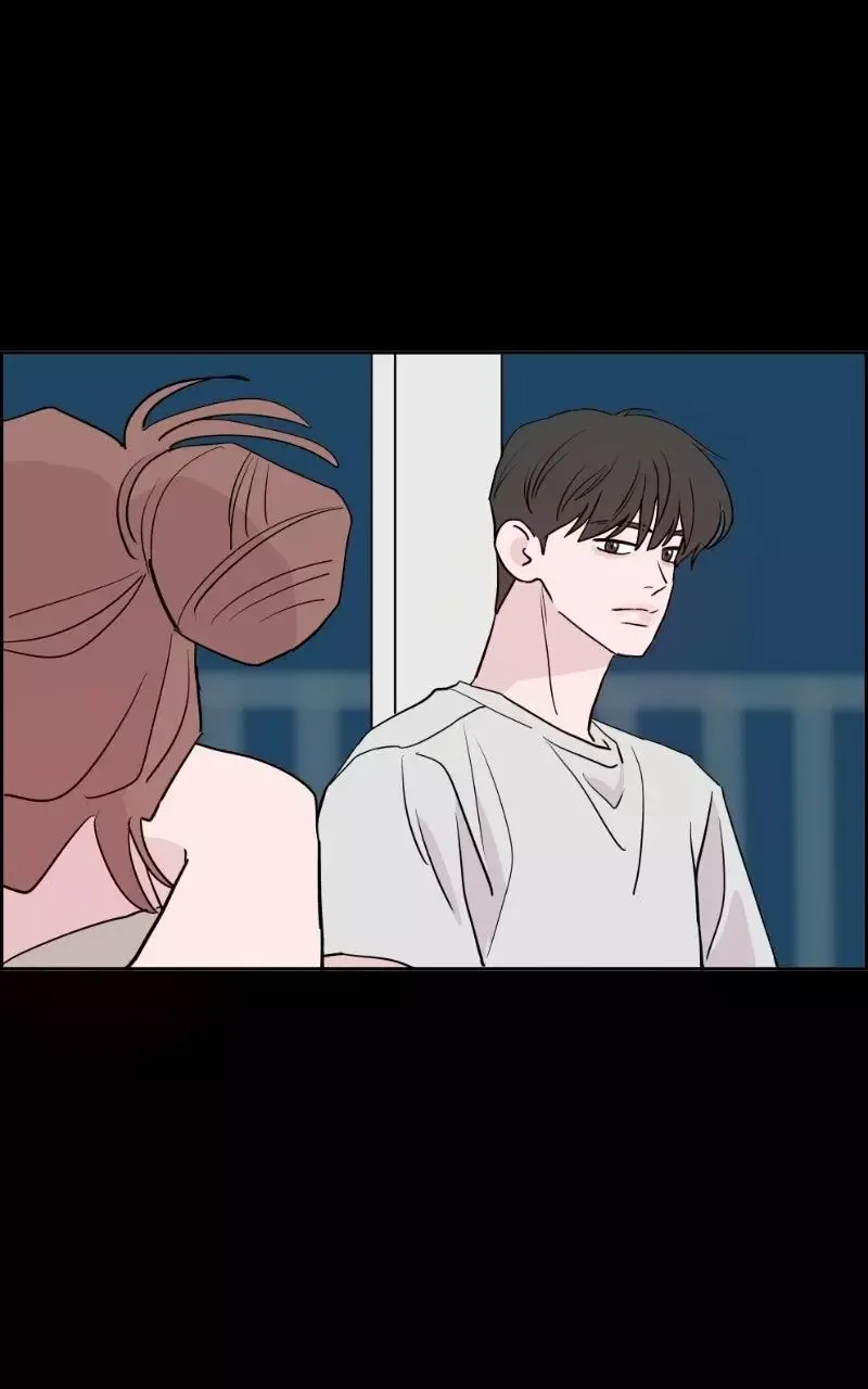 Copy-Paste Romance Chapter 49 page 72