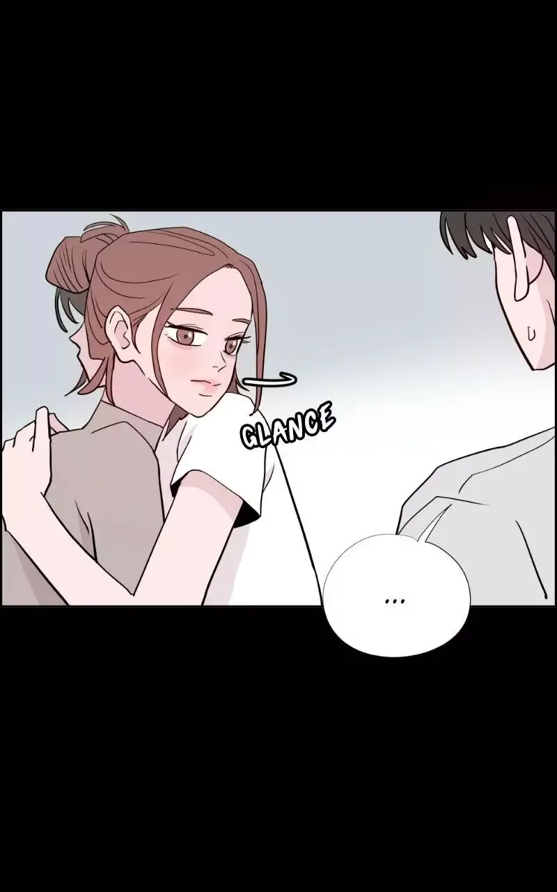 Copy-Paste Romance Chapter 49 page 73