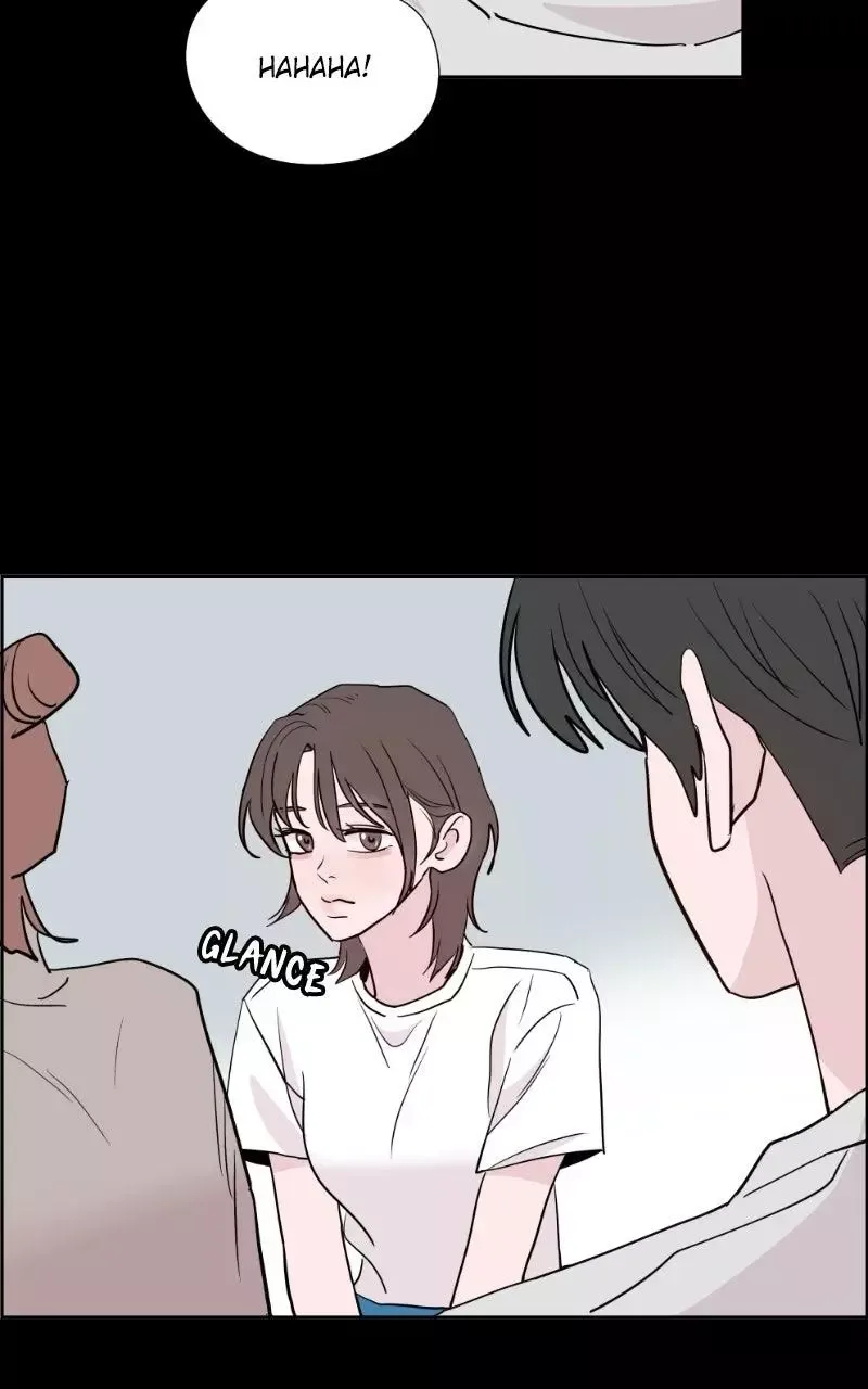 Copy-Paste Romance Chapter 49 page 78
