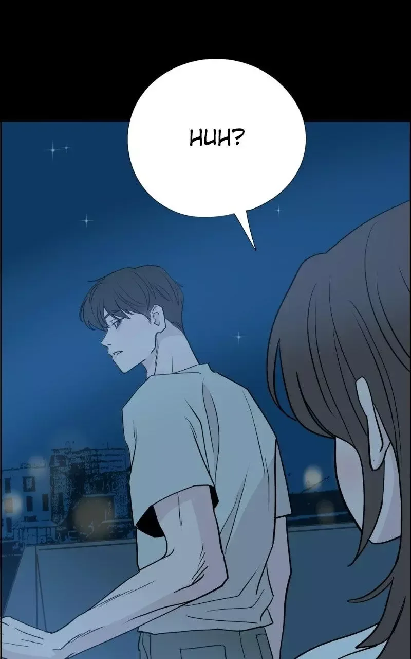 Copy-Paste Romance Chapter 49 page 81