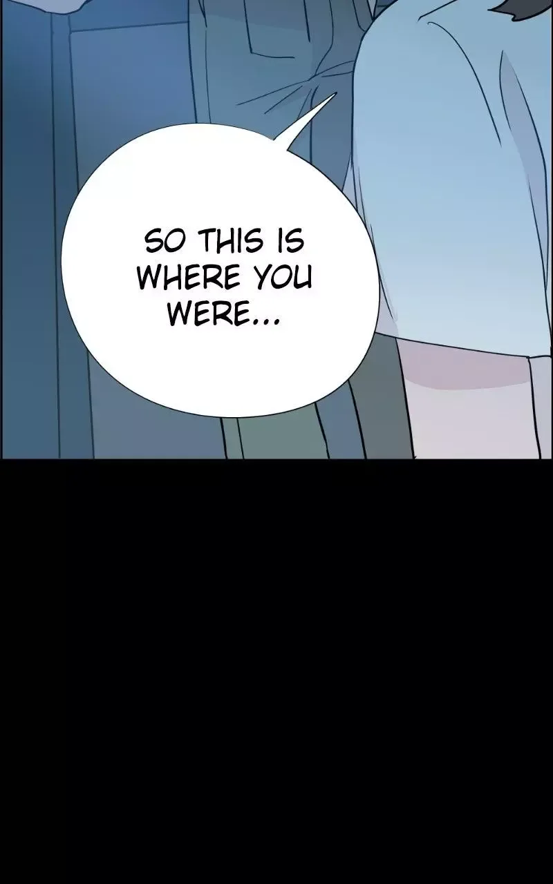 Copy-Paste Romance Chapter 49 page 82