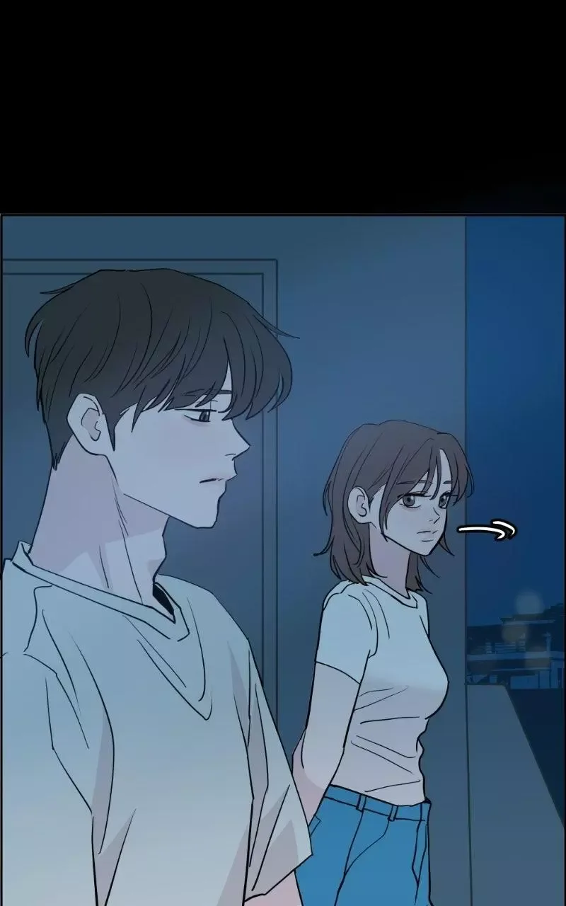 Copy-Paste Romance Chapter 49 page 83