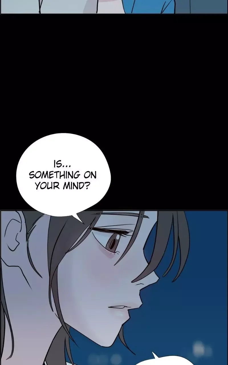 Copy-Paste Romance Chapter 49 page 84