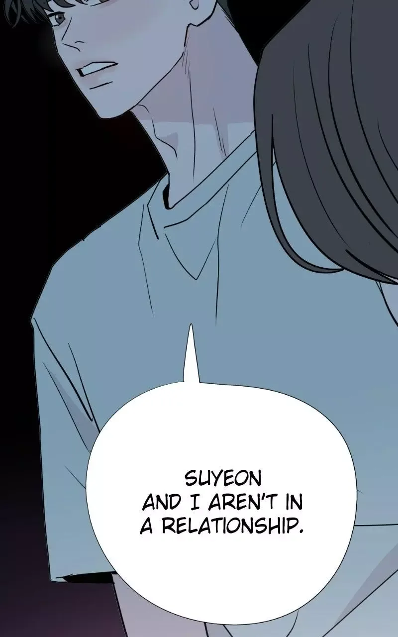 Copy-Paste Romance Chapter 49 page 86
