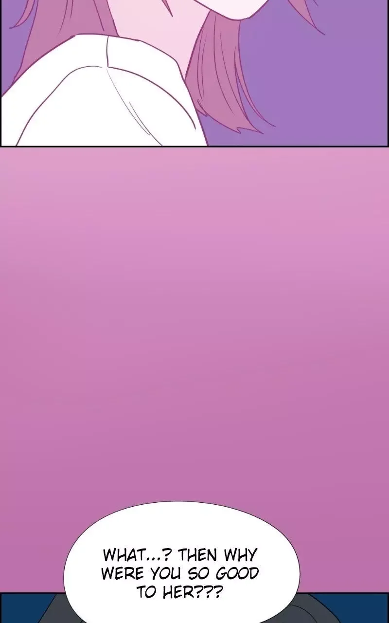 Copy-Paste Romance Chapter 49 page 88
