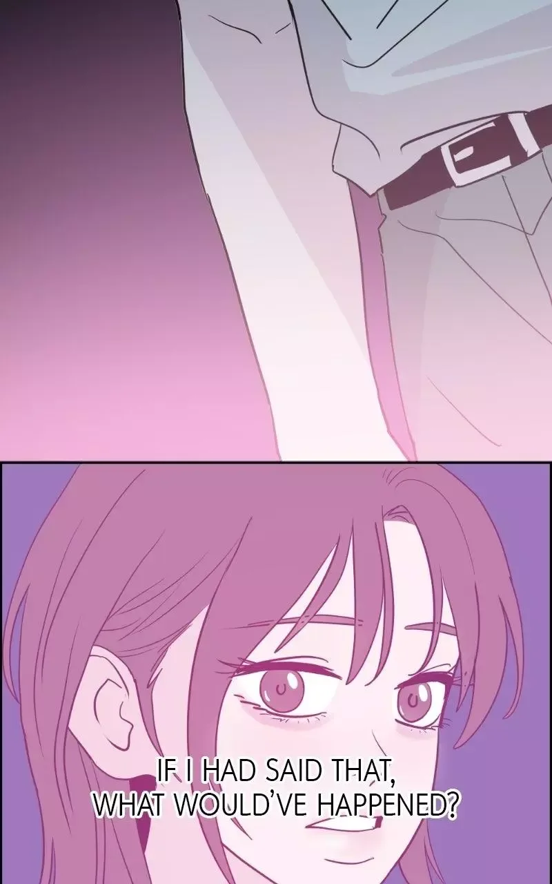 Copy-Paste Romance Chapter 49 page 87