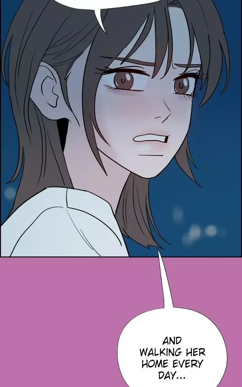 Copy-Paste Romance Chapter 49 page 89