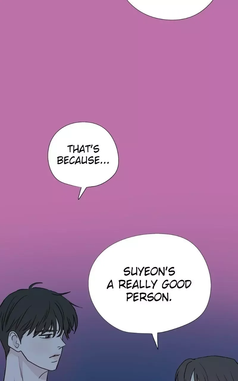 Copy-Paste Romance Chapter 49 page 90