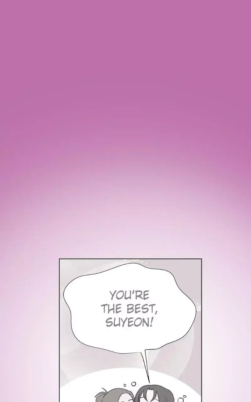 Copy-Paste Romance Chapter 49 page 92