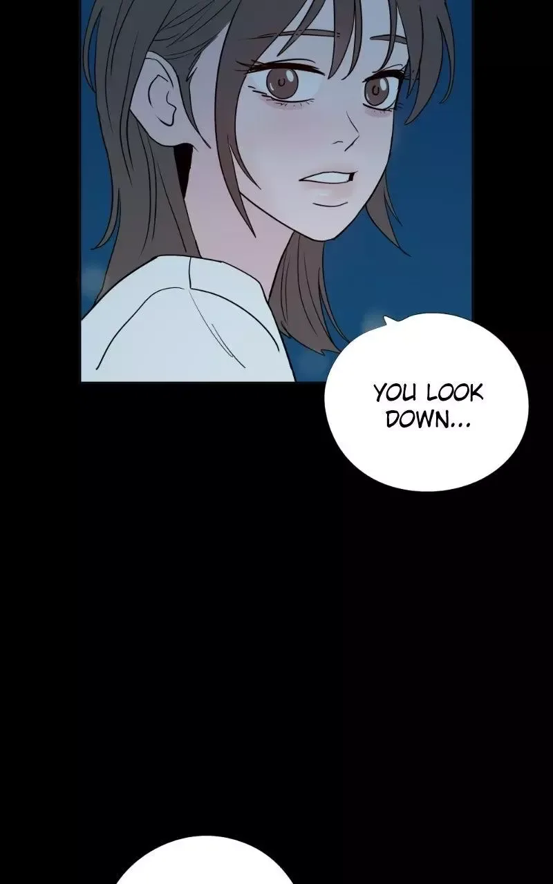 Copy-Paste Romance Chapter 49 page 97