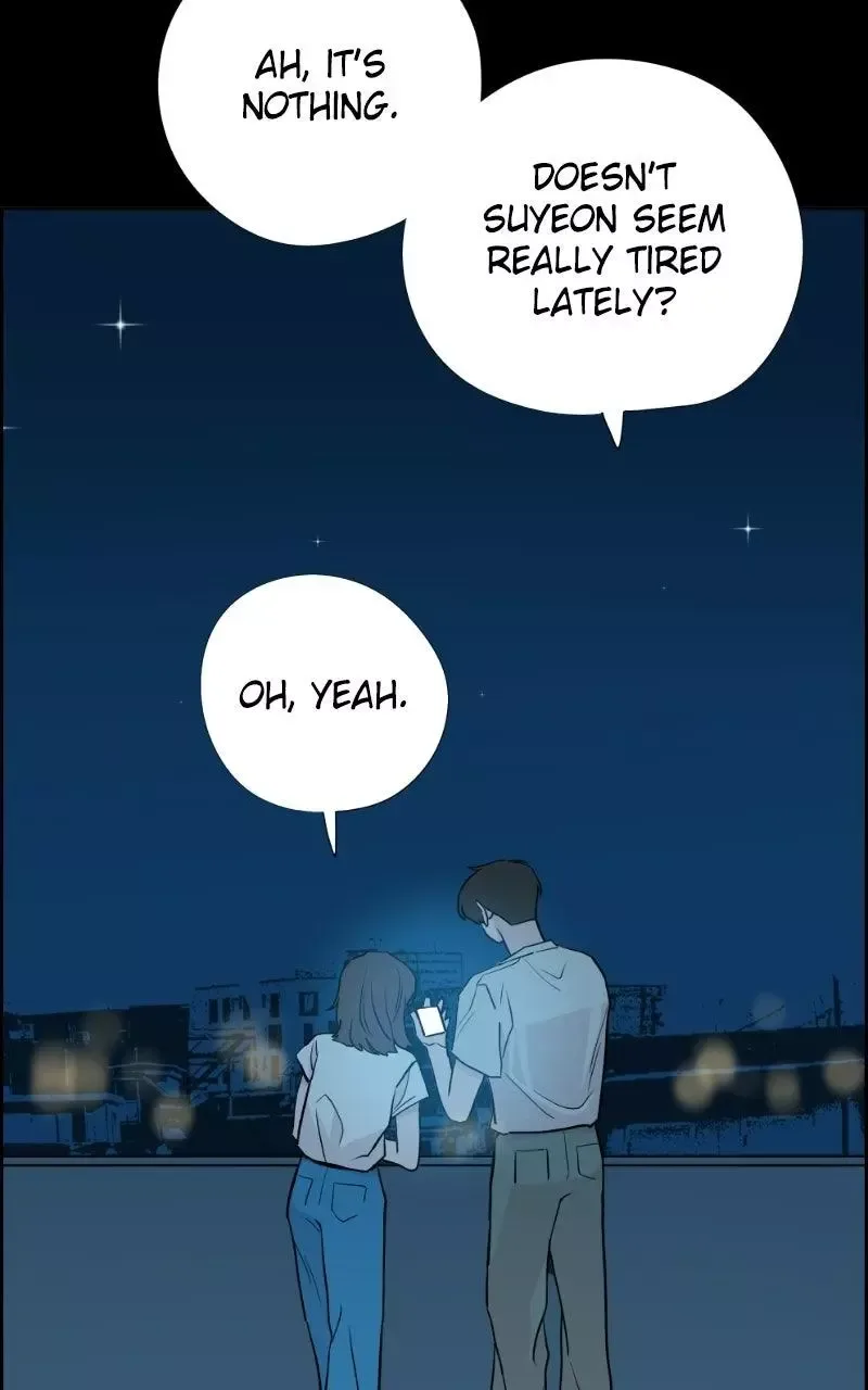 Copy-Paste Romance Chapter 49 page 98