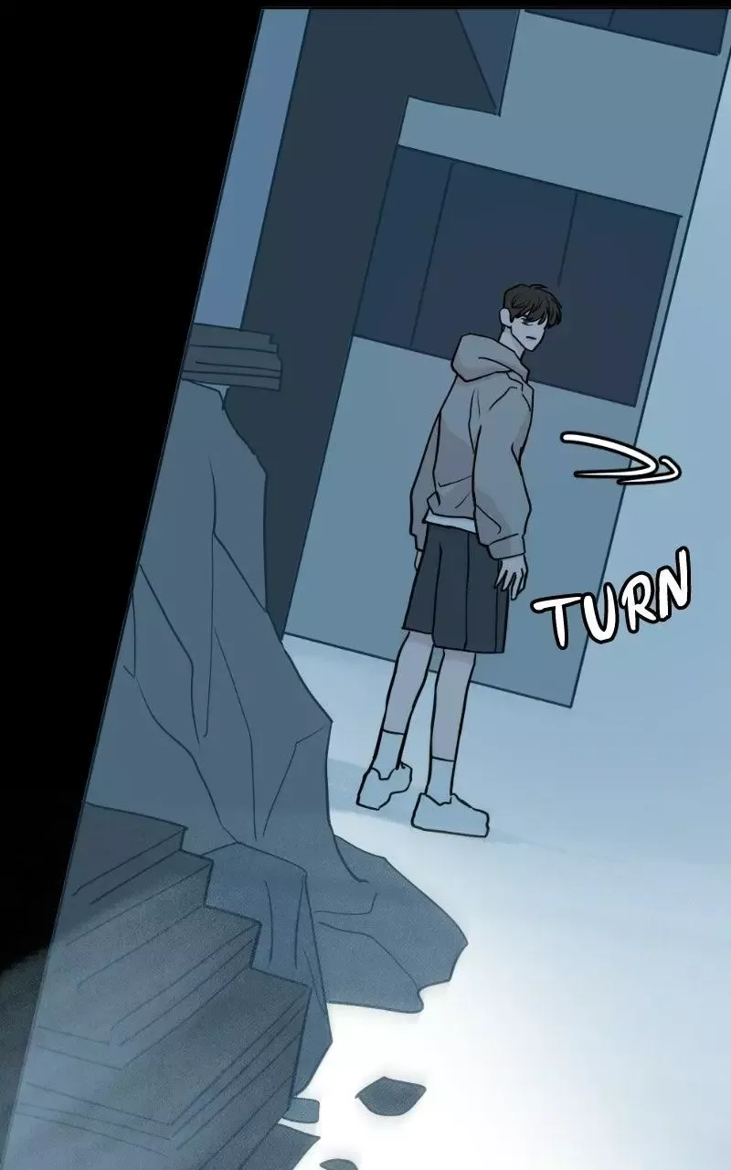 Copy-Paste Romance Chapter 49 page 106