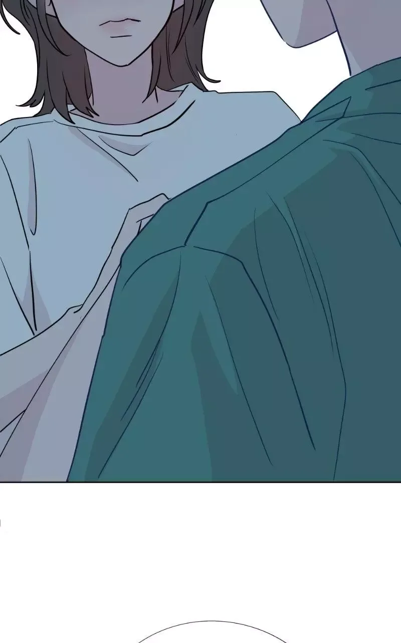 Copy-Paste Romance Chapter 49 page 115