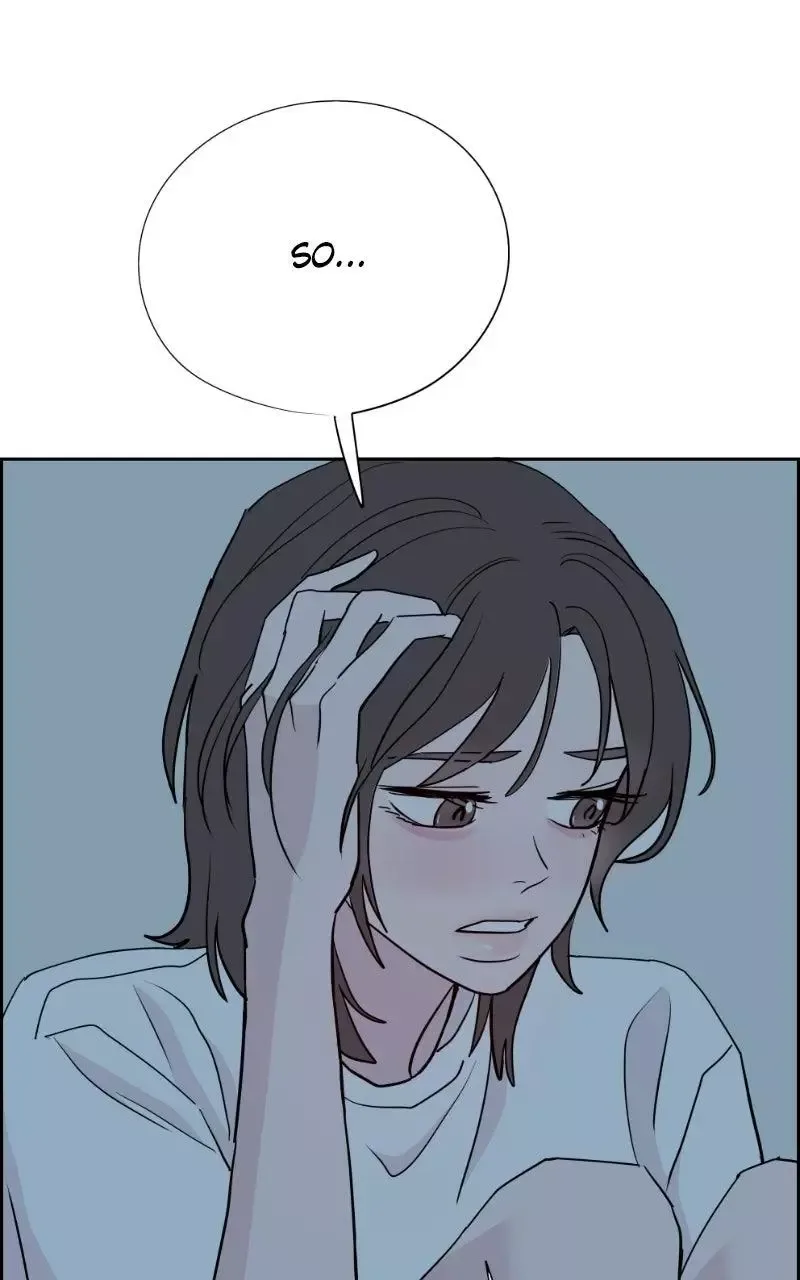 Copy-Paste Romance Chapter 49 page 117