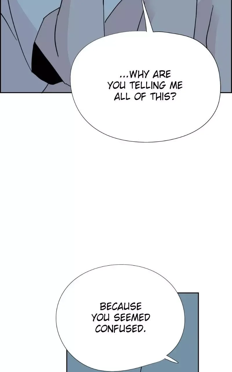 Copy-Paste Romance Chapter 49 page 118