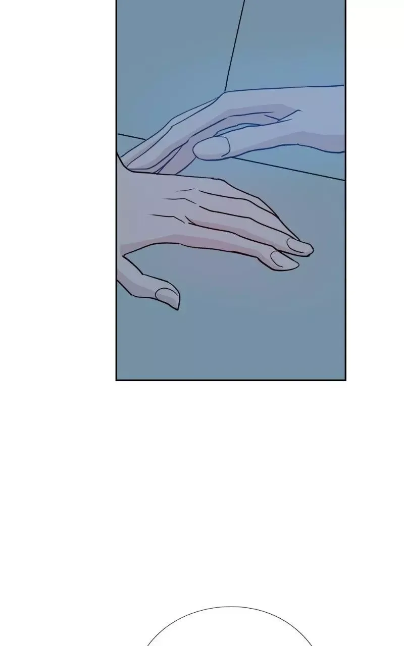Copy-Paste Romance Chapter 49 page 119