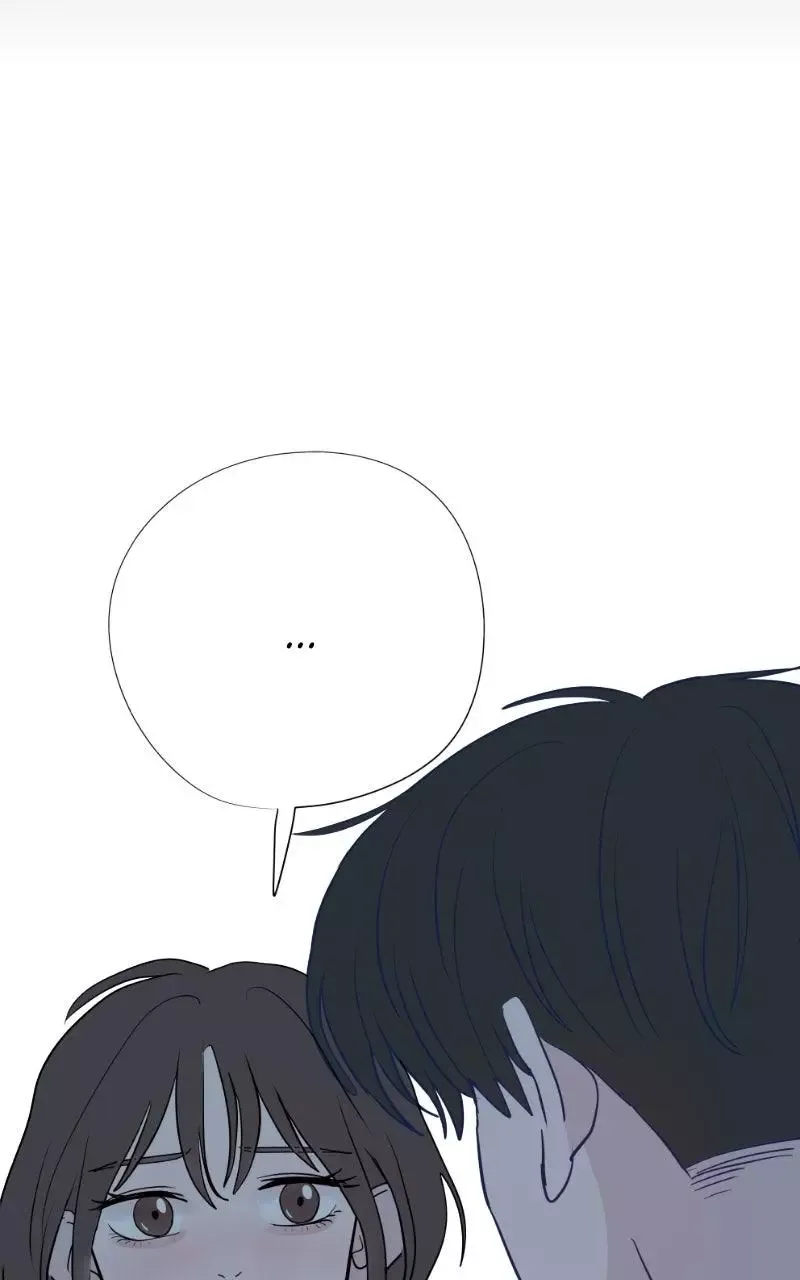 Copy-Paste Romance Chapter 49 page 114