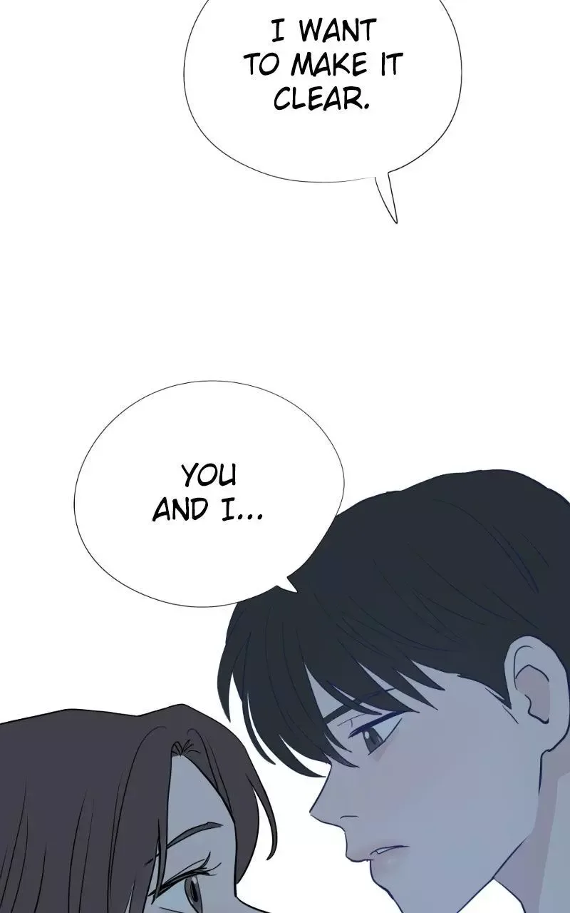 Copy-Paste Romance Chapter 49 page 120