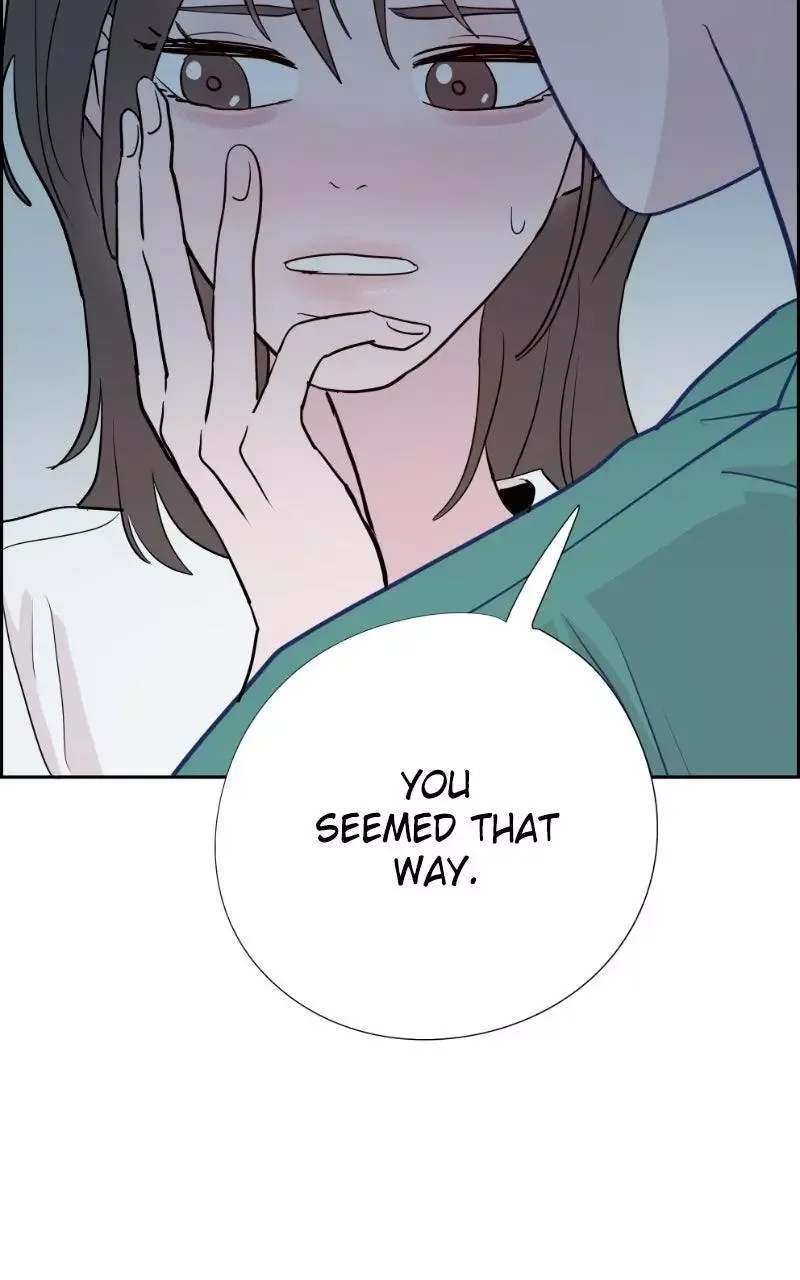 Copy-Paste Romance Chapter 49 page 123
