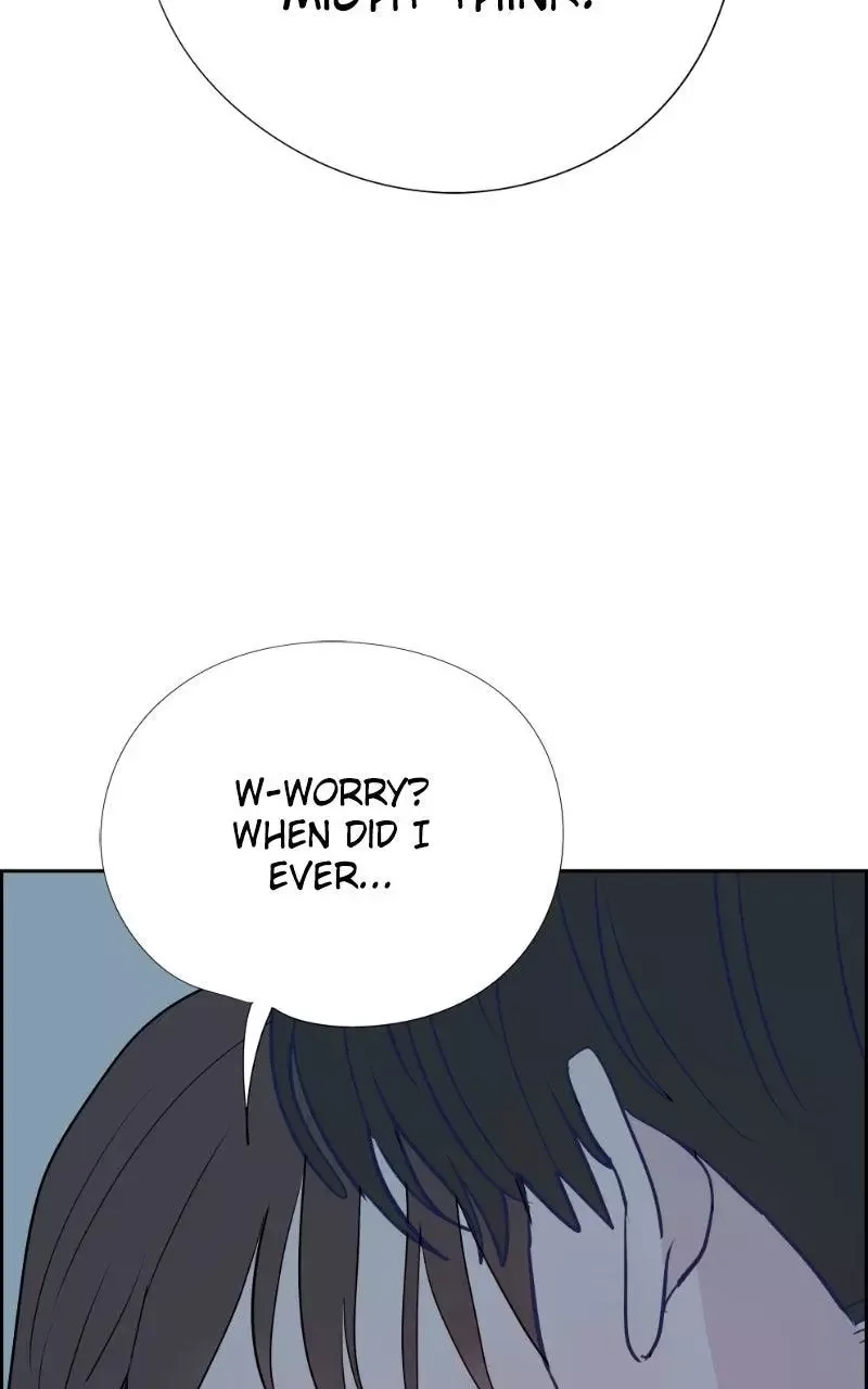 Copy-Paste Romance Chapter 49 page 122
