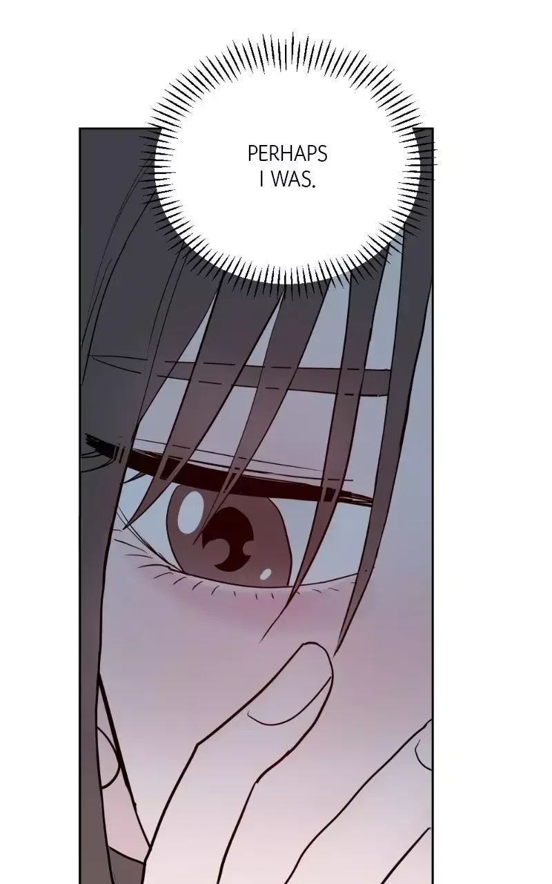 Copy-Paste Romance Chapter 49 page 124