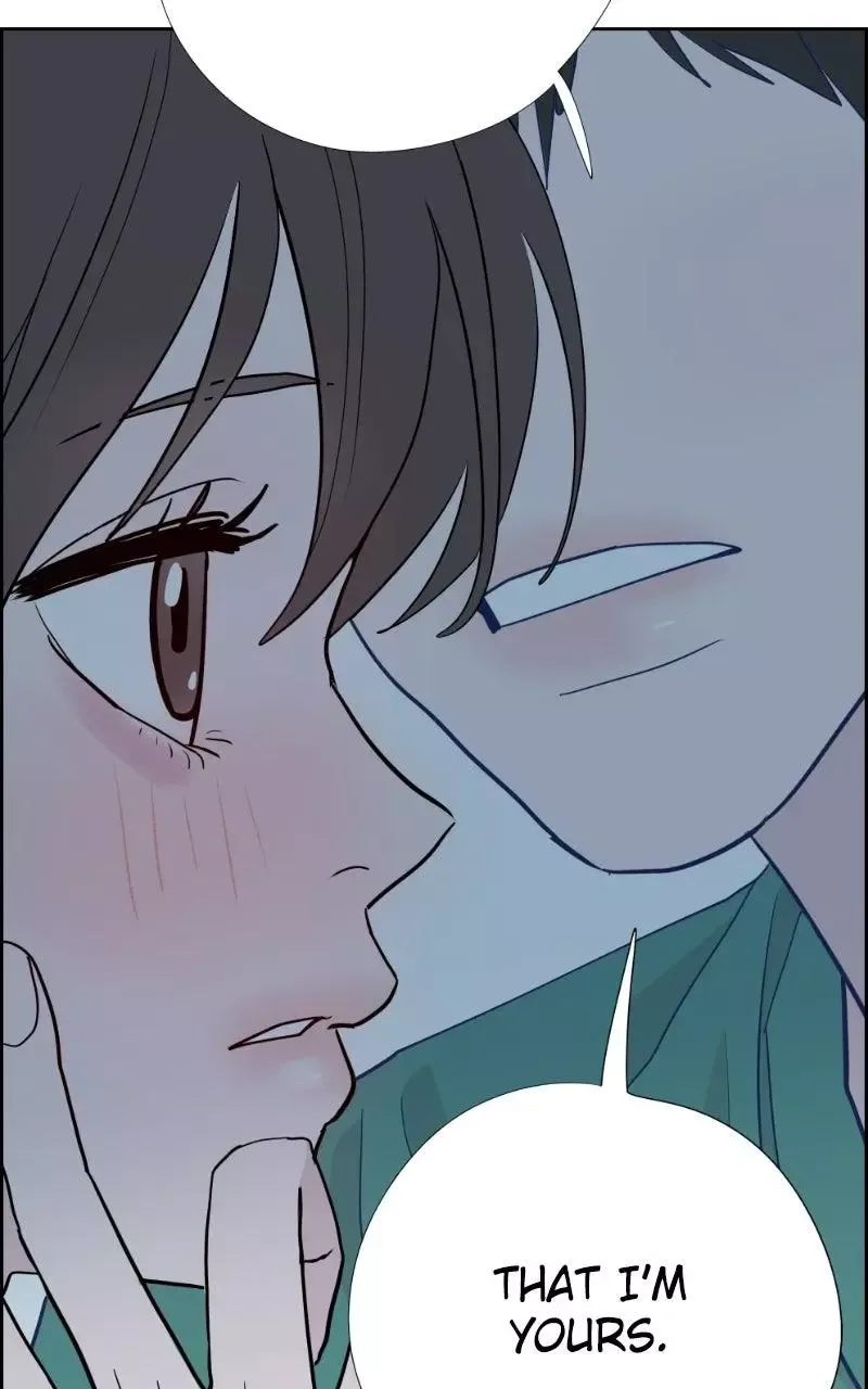 Copy-Paste Romance Chapter 49 page 126