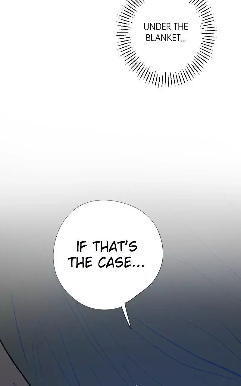 Copy-Paste Romance Chapter 49 page 128