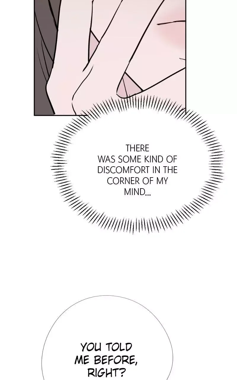 Copy-Paste Romance Chapter 49 page 125
