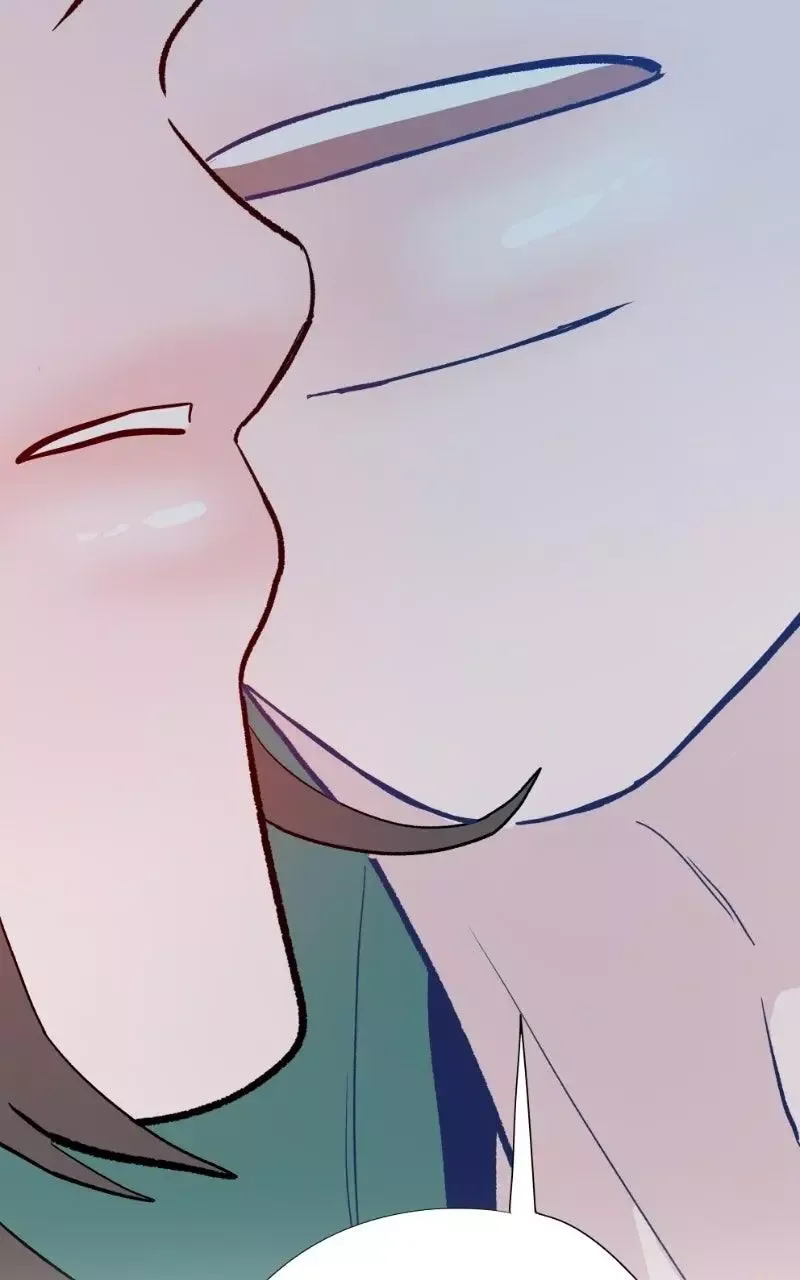 Copy-Paste Romance Chapter 49 page 130