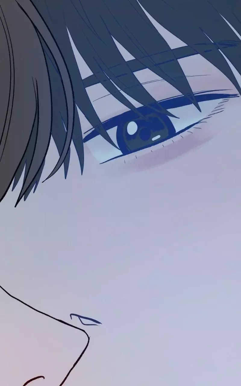 Copy-Paste Romance Chapter 49 page 129