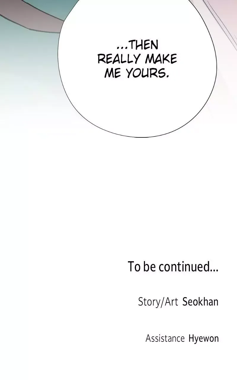 Copy-Paste Romance Chapter 49 page 131