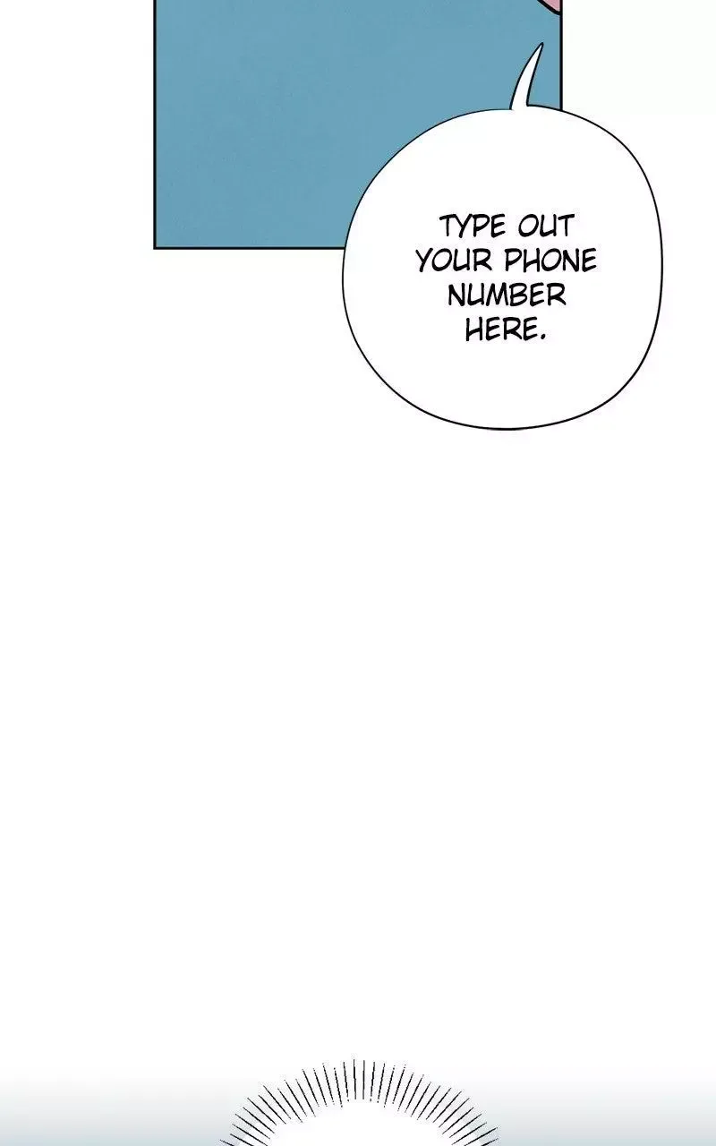 Copy-Paste Romance Chapter 5 page 19