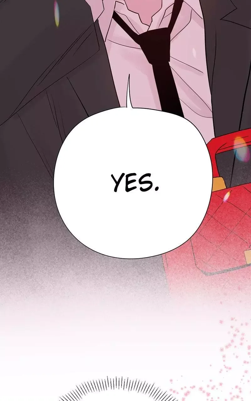 Copy-Paste Romance Chapter 5 page 5