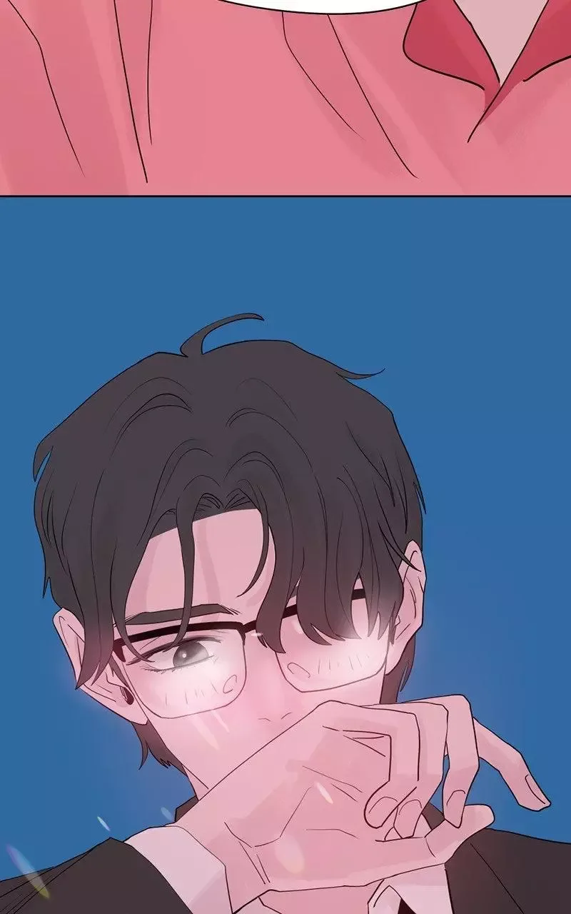 Copy-Paste Romance Chapter 5 page 4