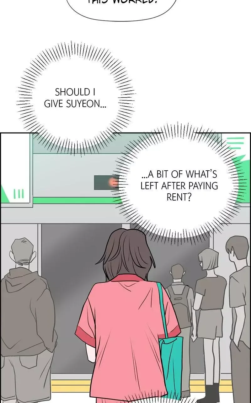 Copy-Paste Romance Chapter 5 page 48