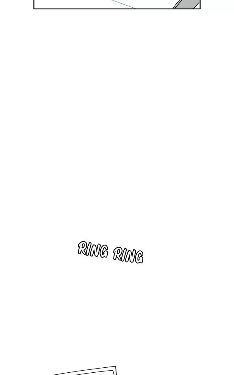 Copy-Paste Romance Chapter 5 page 50