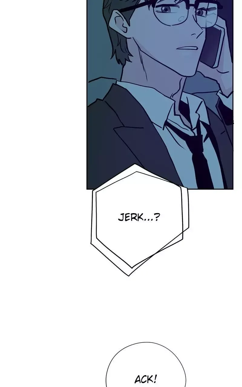 Copy-Paste Romance Chapter 5 page 54