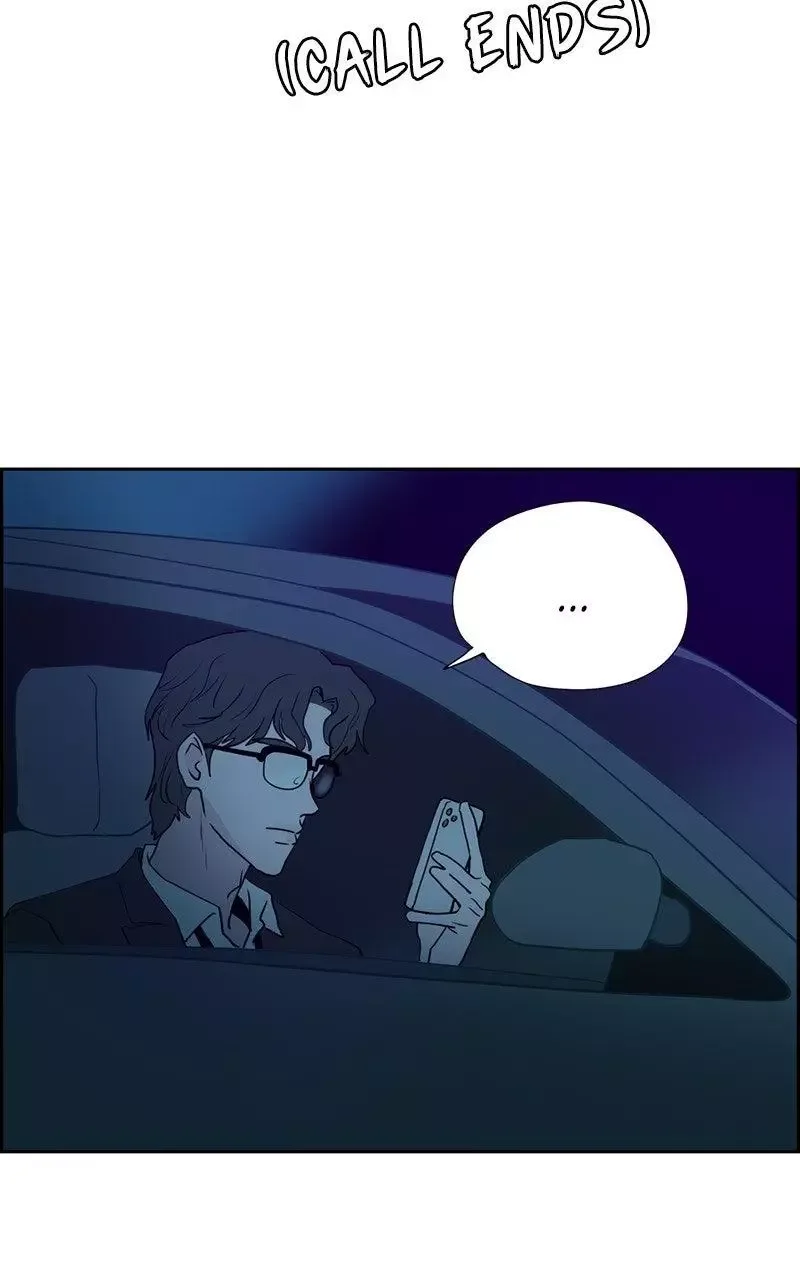 Copy-Paste Romance Chapter 5 page 56