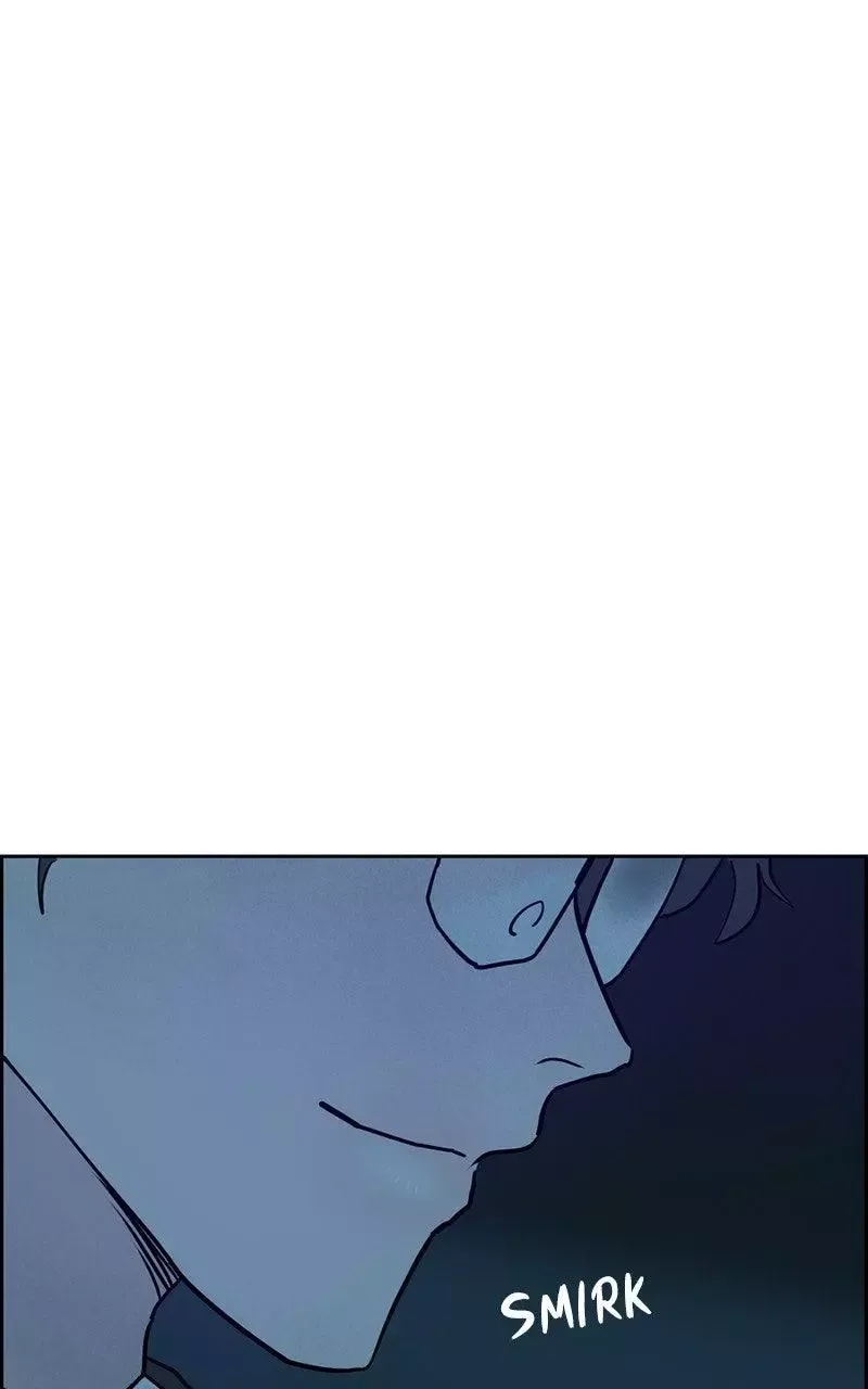 Copy-Paste Romance Chapter 5 page 57