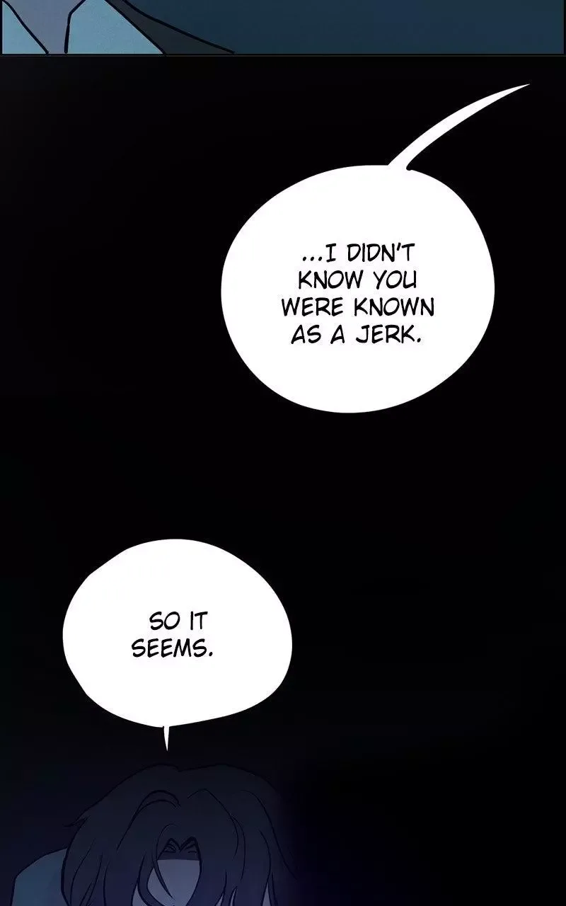 Copy-Paste Romance Chapter 5 page 58