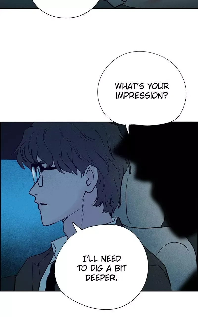Copy-Paste Romance Chapter 5 page 60