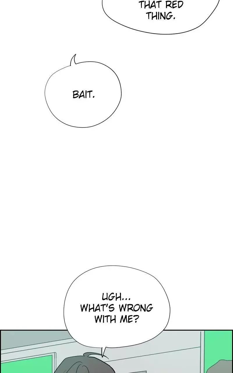 Copy-Paste Romance Chapter 5 page 62
