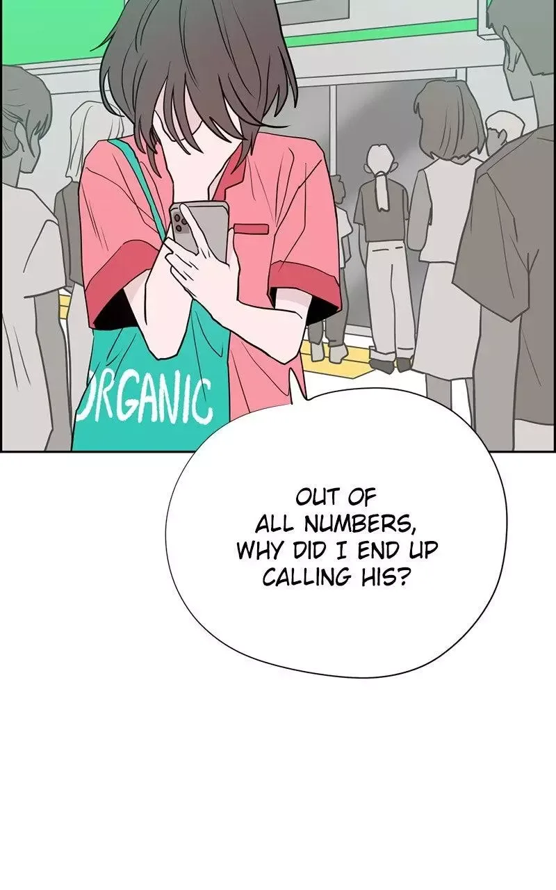 Copy-Paste Romance Chapter 5 page 63