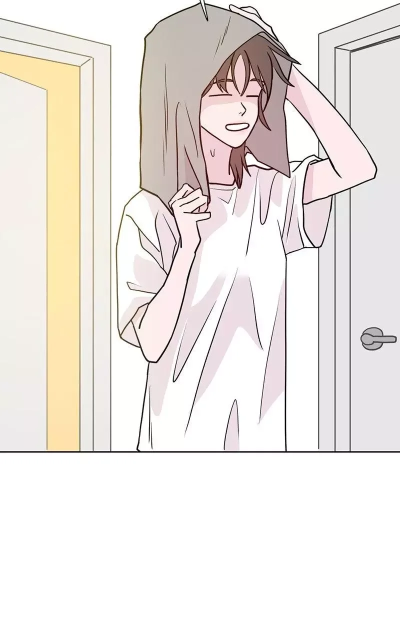 Copy-Paste Romance Chapter 5 page 67