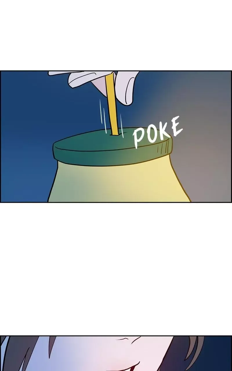 Copy-Paste Romance Chapter 5 page 76