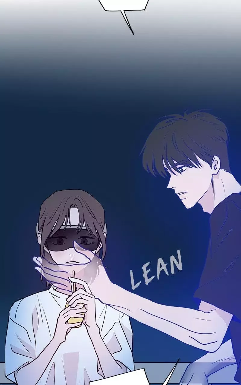 Copy-Paste Romance Chapter 5 page 78
