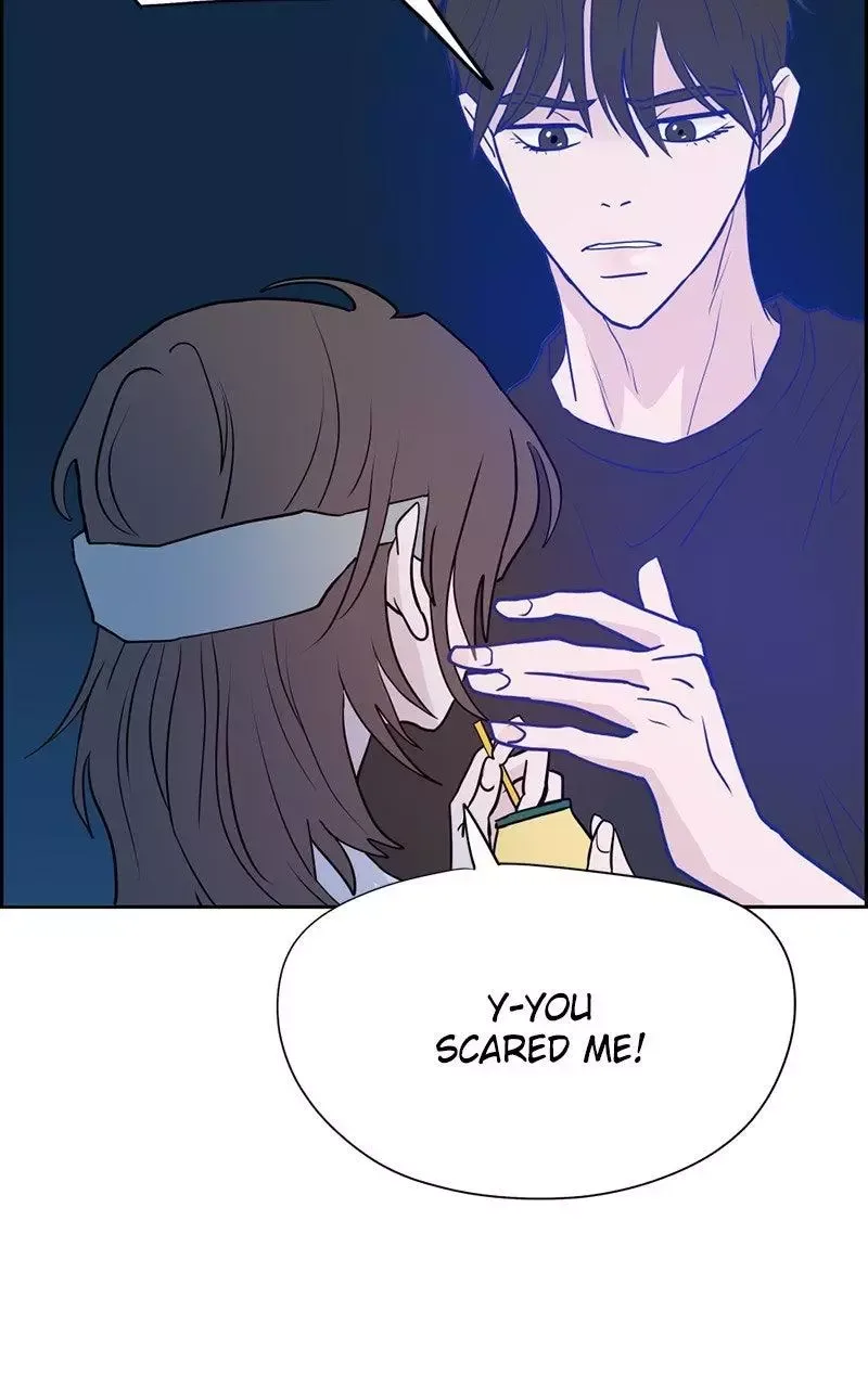 Copy-Paste Romance Chapter 5 page 80